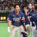 부천로29번길 이미지