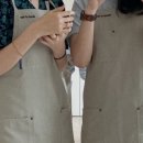 은송한의원 이미지