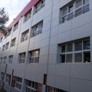 인천소양초 이미지