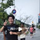 안마산로 L 네이버블로그