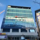 옥정동 964-3 제2종근린생활시설 이미지