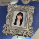 시현하다 홍대 스페이스 촬영 후기 | 두번째 칸 이룸 작가님