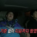 김인석농장 이미지