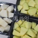 뚜비네과일