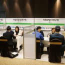 구로-공단-구로-13 이미지