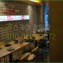 스카이컨설팅공인중개사사무소 이미지