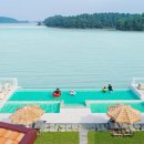 반도파트너스부동산중개 이미지