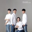 담 스튜디오 이미지
