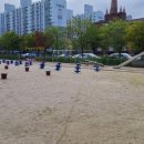 전주여울초등학교 이미지