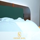 엘앤엘센트럴호텔 이미지