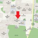 주공9단지 이미지