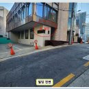 상업용 96 이미지