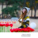 바람의정원 이미지