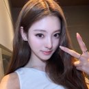 안나헤어 이미지