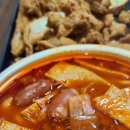 두가지떡볶이 하남미사점 이미지