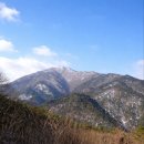 지리산구룡관광호텔 이미지