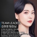 위위필라테스 이미지