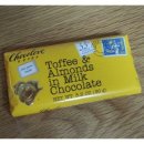 11620-25-5-5 이미지