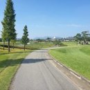 임천인덕로-1 | 구미 신동면, 골프존카운티 선산 CC 이용안내