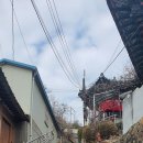 독립문역 2번출구 이미지