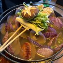 [목동] 목동역 3분거리, 조개안주가 맛있는 창가뷰포차 “이층주방”