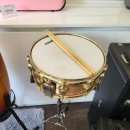 가곡고등학교 이미지