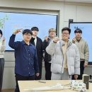학분