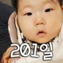 연세플러스의원 이미지
