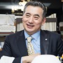 동화글로벌