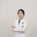동탄튼튼한방병원 이미지