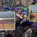 진창마을회관 이미지