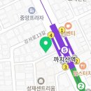 곰달래도서관 화장실 이미지