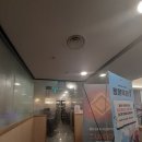 레벨업 PC카페 신림점 후기