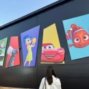 서울숲 성수 전시 데이트 ‘문도픽사’ 솔직후기 실망 비추 주말 소요시간