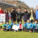 부평초등학교 이미지