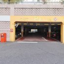 한아름아파트 101동 이미지