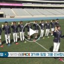 골든픽 네이버블로그