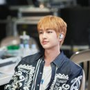 (주)온유 이미지