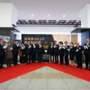 이호성축사 이미지