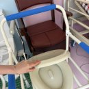 재가 의료기 이미지