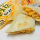 마리피자 이미지