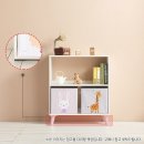 H6384 쇼핑하우