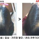 닥터모락 홍제점