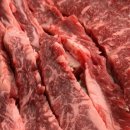 황소놀이터한우전문점 이미지