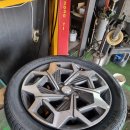 제천타이어 이미지