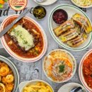 역삼-1531 이미지