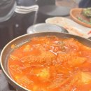 축복농장 | 성북 삼선동 푸른농장 | 압도적 가성비의 김치 삼겹살 성신여대 김치찌개