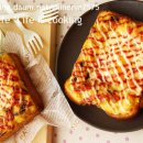 에그토스트 이미지