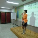 우장산동 이미지