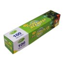 크린에이스 이미지